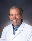 Dr. Plumb at Anesthesia Medical Group of Santa Cruz